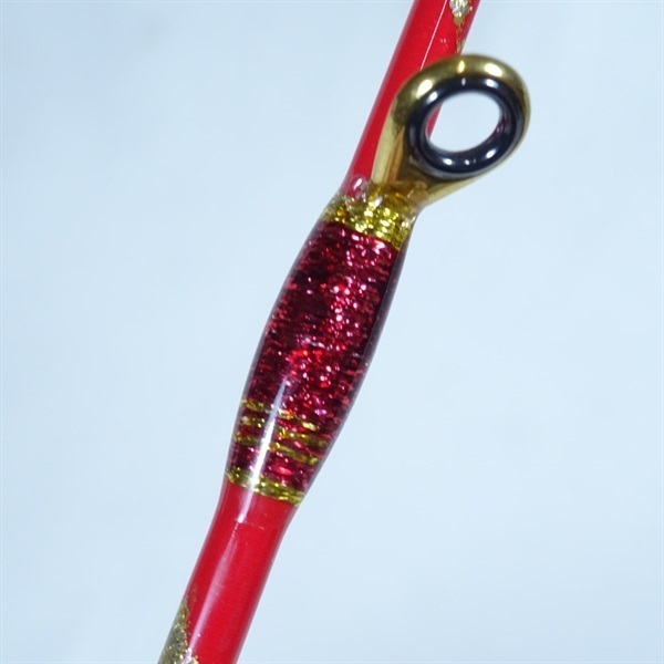 SQロゴス 175H